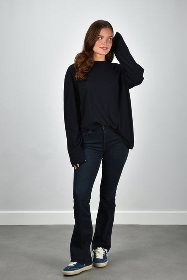 Mother jeans Weekender 1585-104/A night in venice