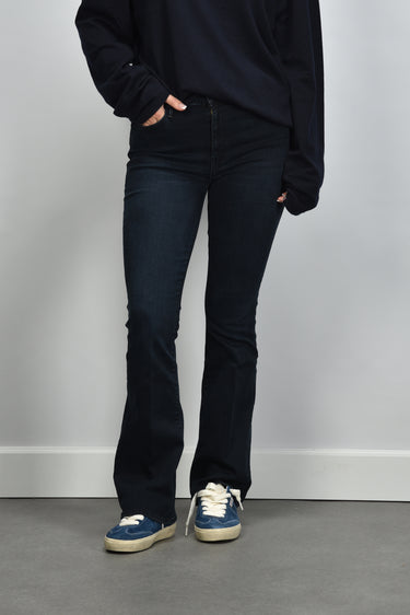 Mother jeans Weekender 1585-104/A night in venice