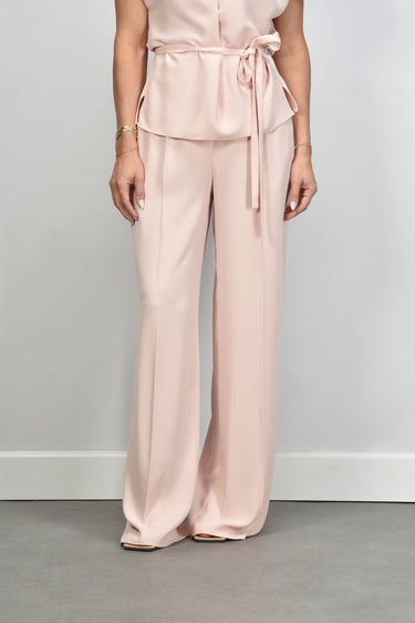 NATAN broek EXTRA-N6NJ03-262 poudre clair