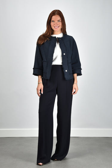 NATAN jack ERWIN-JHBIS01-140 bleu marine