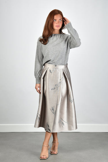 NATAN rok ELAN-NLMT14-170 grege