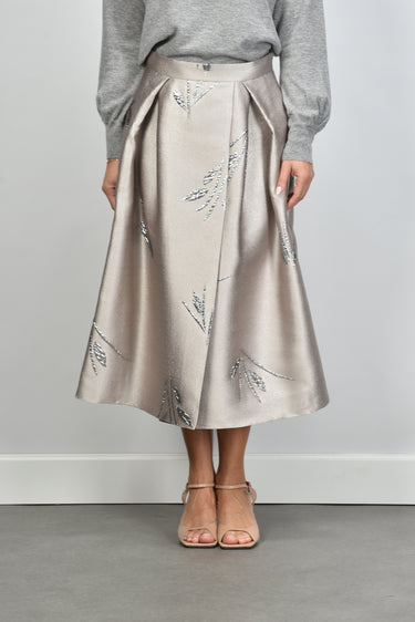 NATAN rok ELAN-NLMT14-170 grege