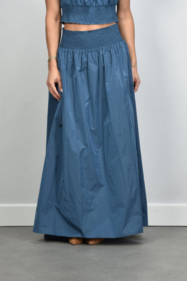 NATAN rok EMERIS-NZGT02-147 petrole