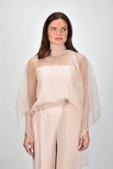 NATAN top EDWIN-NEGH01-262 light powder