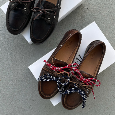 New Toral collection at Marjon Snieders Roermond