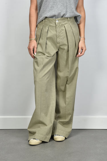 Nine In The Morning broek Giordana 9SS26-GIR02 timo