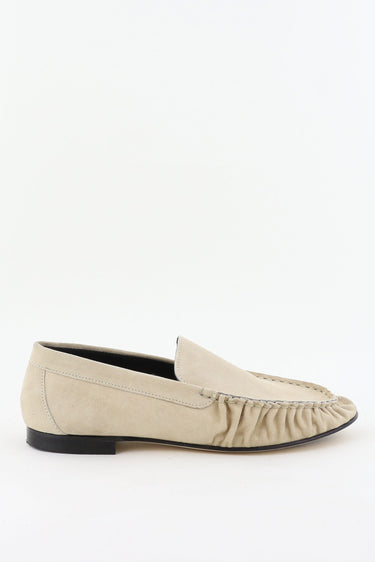 Odare loafers Elena sensory sahara