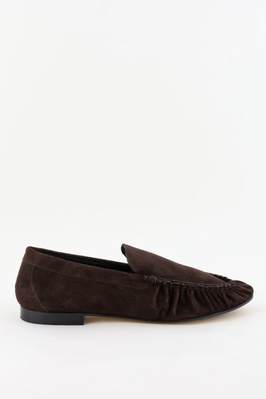 Odare loafers Elena sensory tmoro
