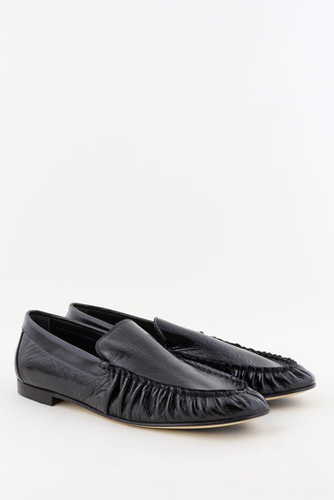 Odare loafers Elena venice nero