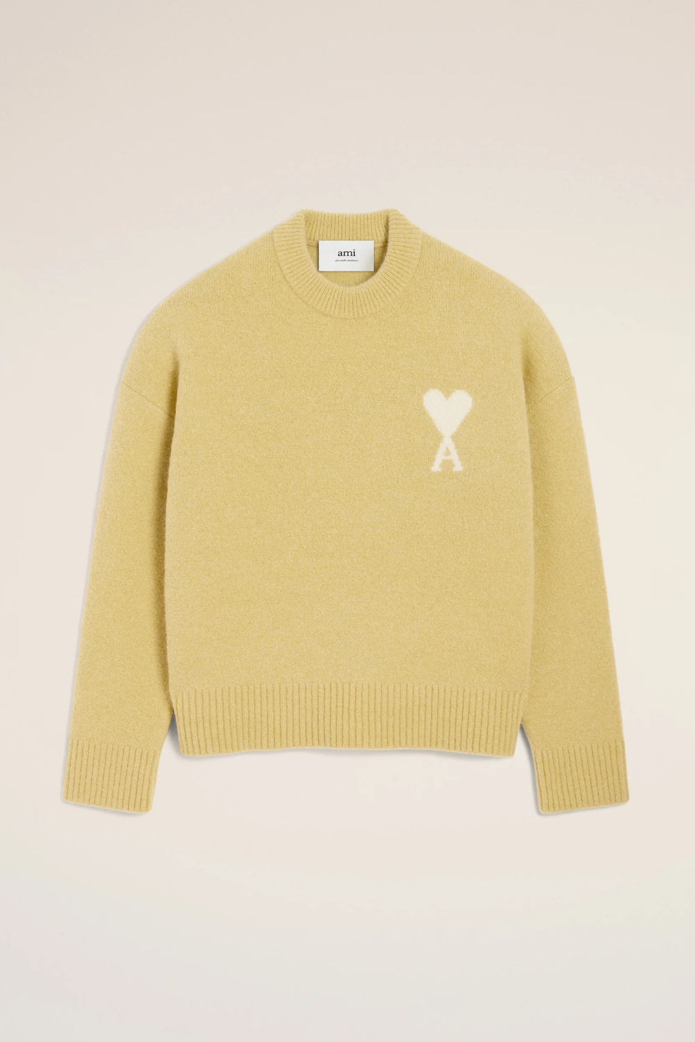 Ontdek Butter Yellow fashion trend bij Marjon Snieders