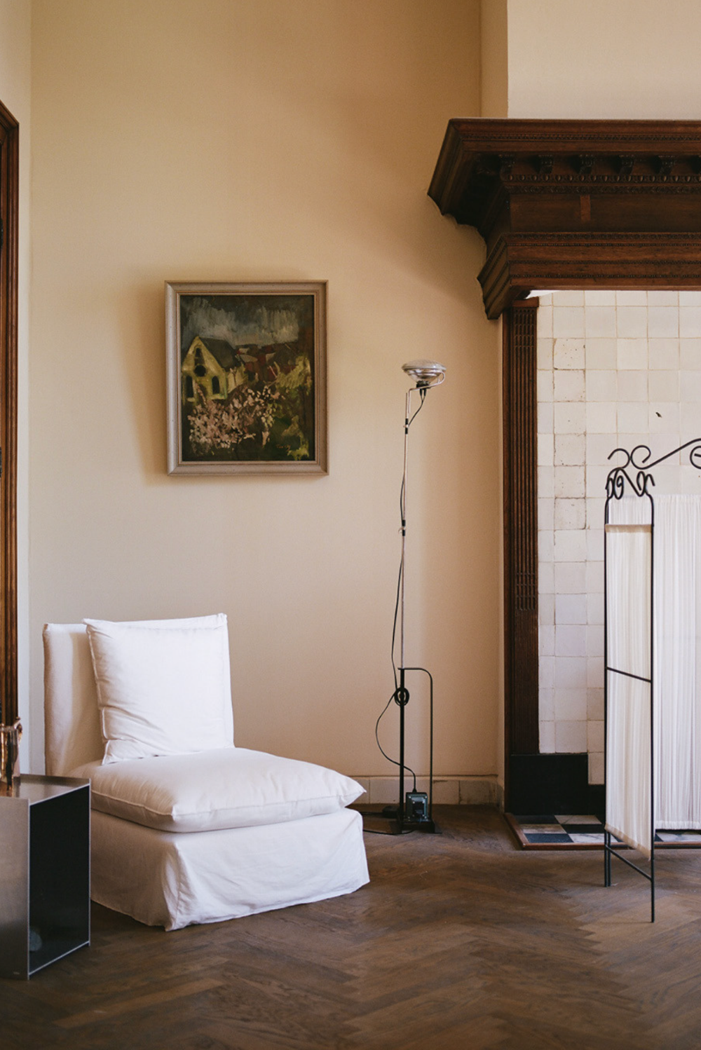 Ontdek co-ord sets bij Marjon Snieders