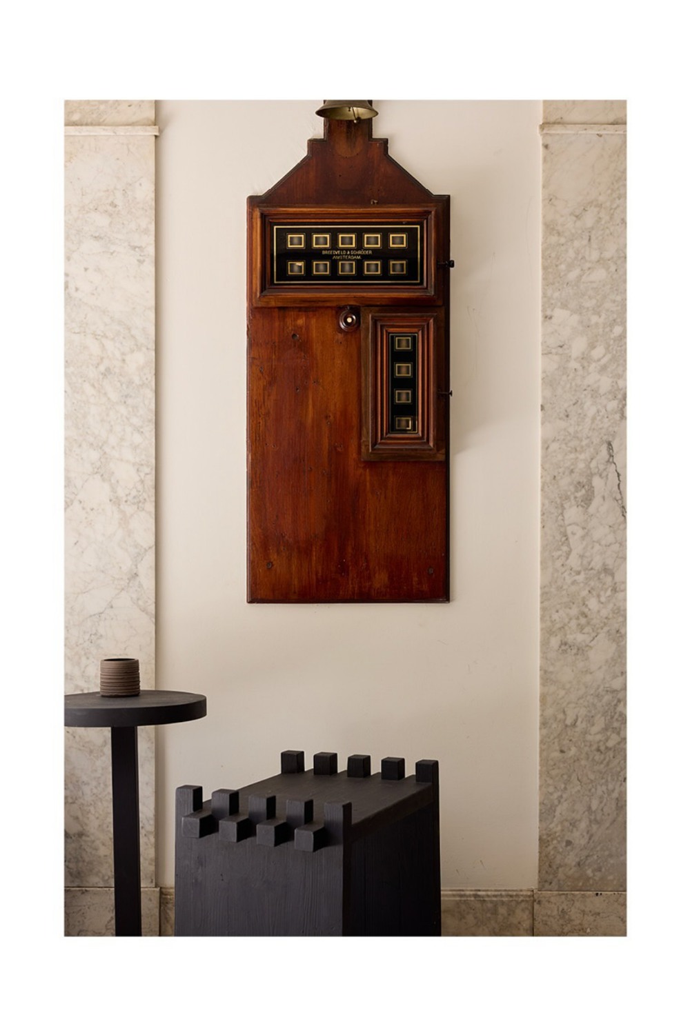 Ontdek co-ord sets bij Marjon Snieders