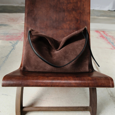 Ontdek de Wandler Penelope Tote bij Marjon Snieders