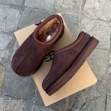 Ontdek de nieuwste UGG collectie bij Marjon Snieders in Roermond