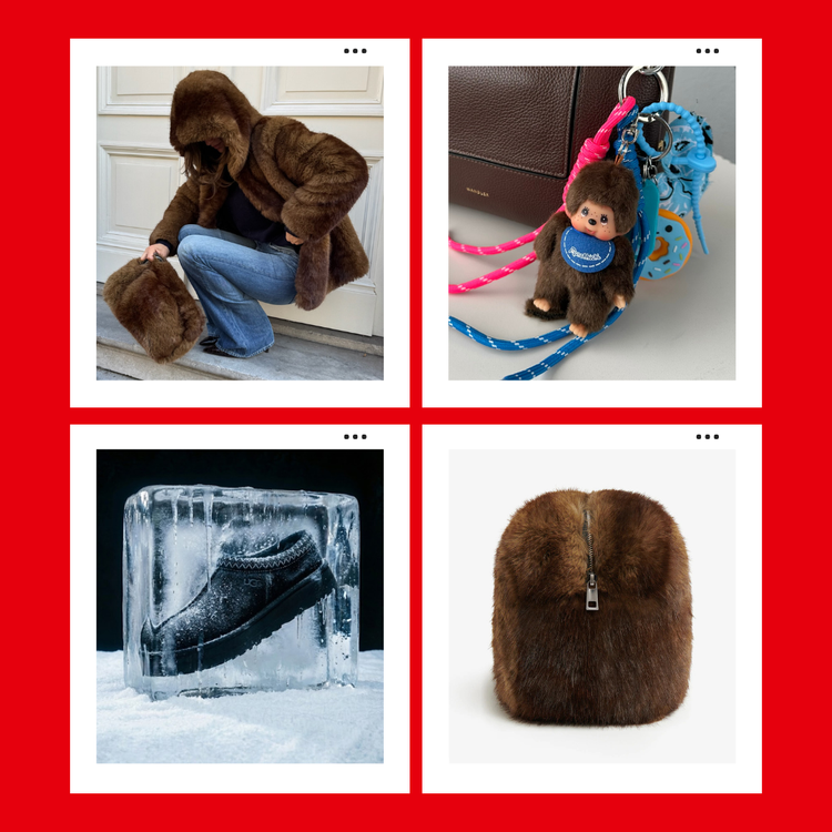 Ontdek sale fashion bij Marjon Snieders