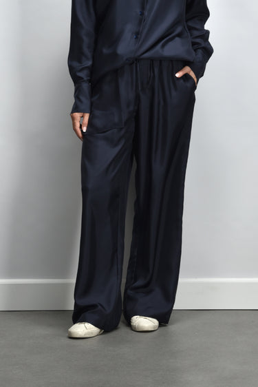 RÓHE broek 418-30-017 night