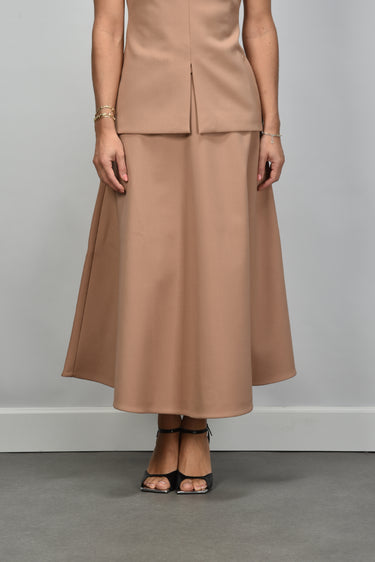 RÓHE rok 416-32-063 powder