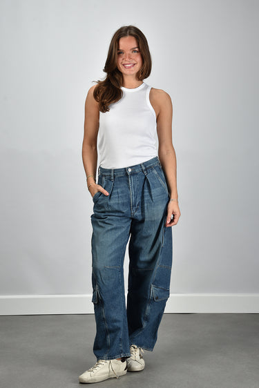 RÓHE top 401-22-139 white