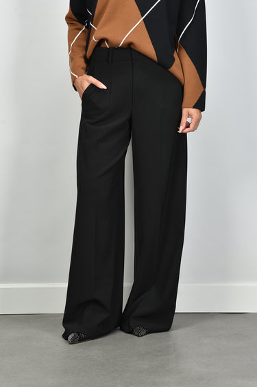 Rossi broek Ivon Fluid Cade 007026/9545 990 black