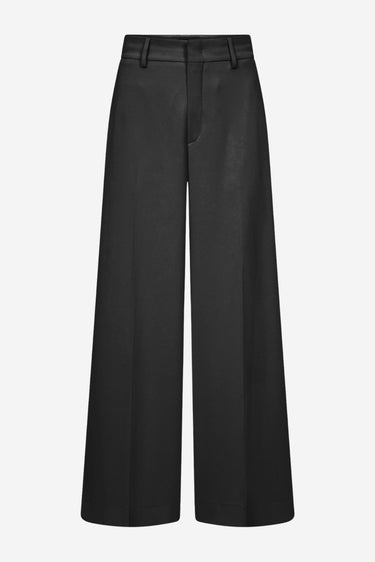 Rossi broek Ivon Fluid Cade 007026/9545 990 black