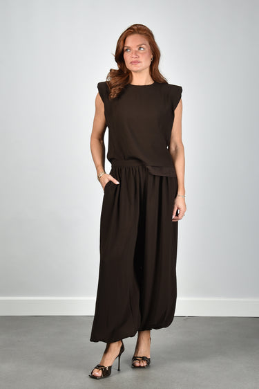 Rotate broek 1152091667 molé