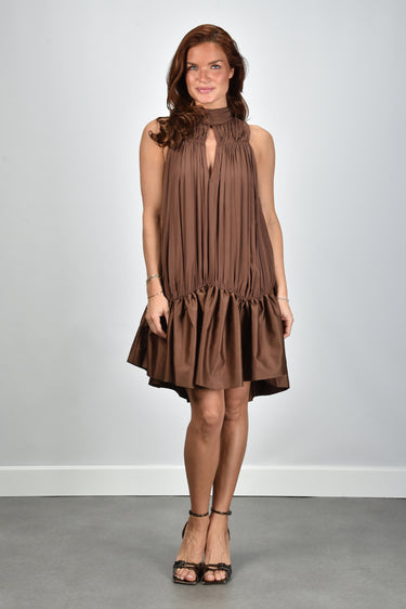 Rotate jurk 1156092037 potting soil