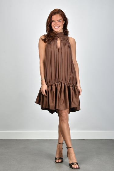 Rotate jurk 1156092037 potting soil