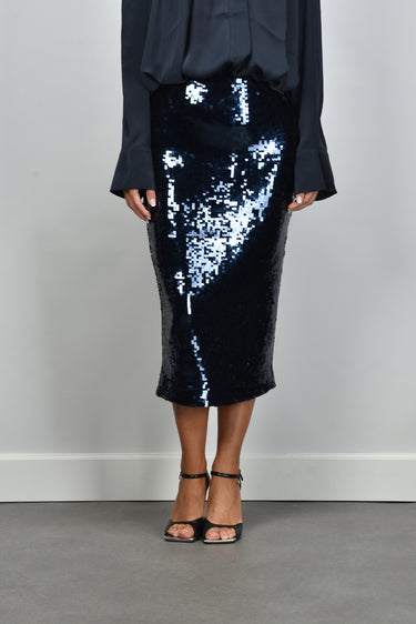 Rotate rok 1146112318 sky captain