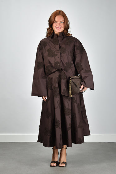 Rotate rok 1151001667 molé