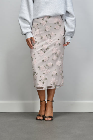 Rotate rok 1153623077 lilac ash combo