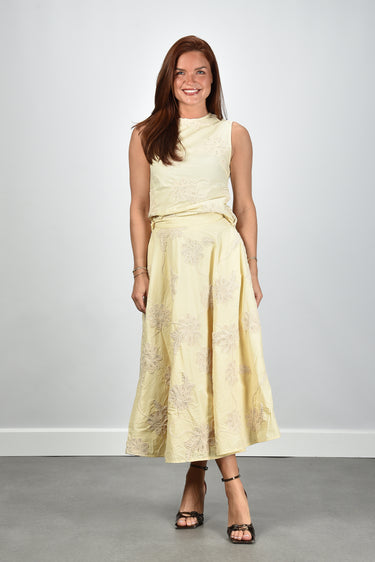 Rotate rok 1155571366 italian straw