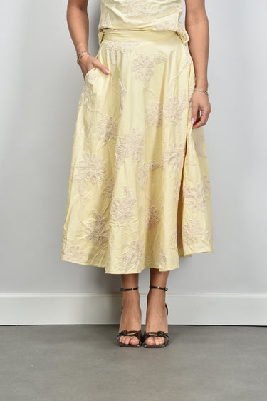 Rotate rok 1155571366 italian straw