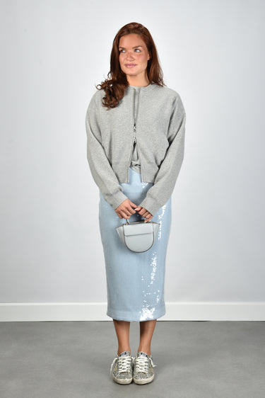 Rotate rok 1160242000 plein air