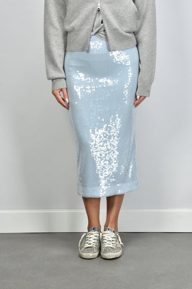 Rotate rok 1160242000 plein air