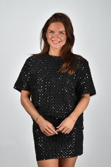 Rotate top 115155100 black