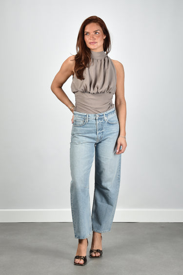 Rotate top 115518816 driftwood