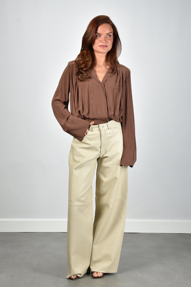 Rotate top 1155772037 potting soil