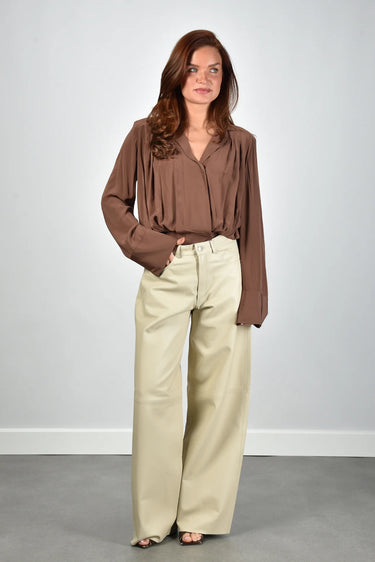 Rotate top 1156672037 potting soil