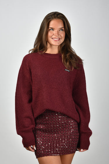 Rotate trui 1145652734 zinfandel