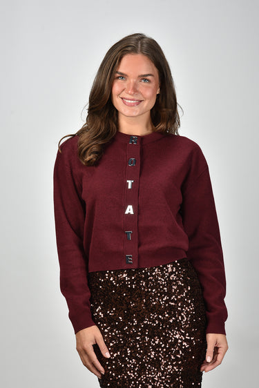 Rotate vest 1138542734 zinfandel