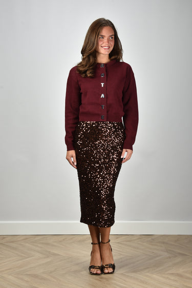 Rotate vest 1138542734 zinfandel