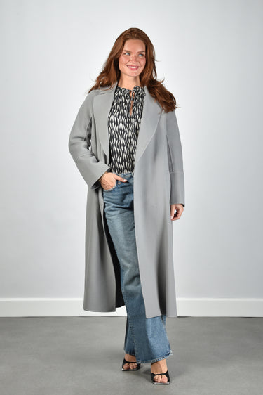 S Max Mara jas Melisa 088 avio