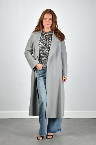 S Max Mara jas Melisa 088 avio