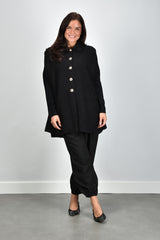 Sage & Ivy jas Willow black