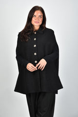 Sage & Ivy jas Willow black