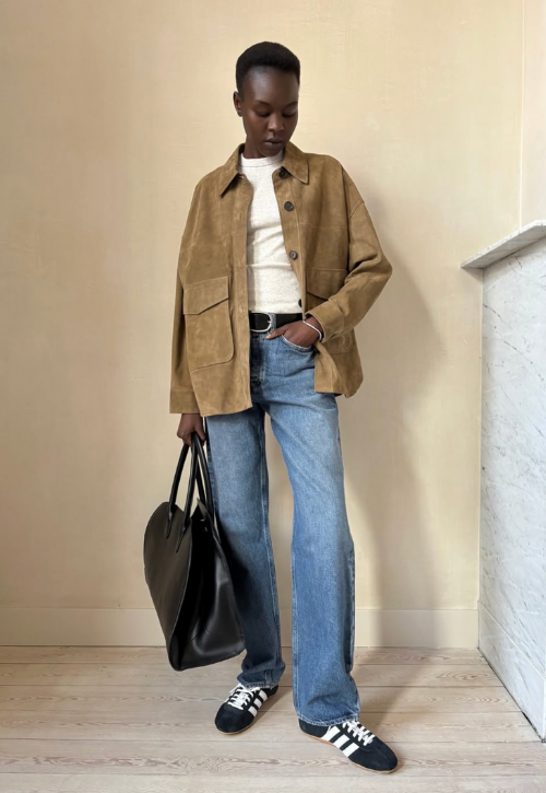 Shop ARMA exclusief bij Marjon Snieders