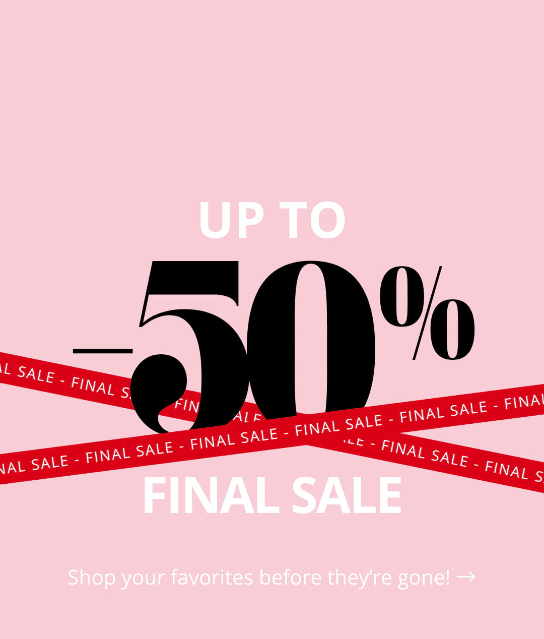 Shop Final Sale favorieten bij Marjon Snieders