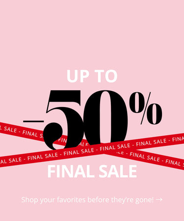 Shop Final Sale favorieten bij Marjon Snieders