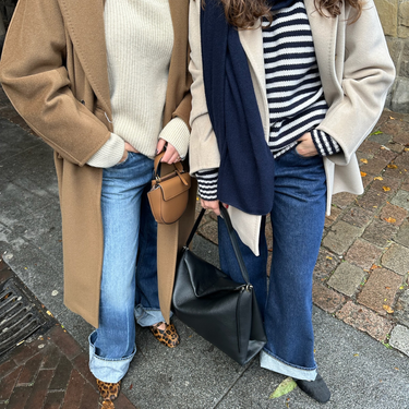 Shpo Max Mara online Marjon Snieders Roermond