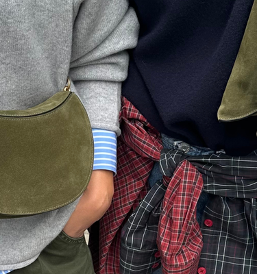 Shop Wandler tassen online bij Marjon Snieders